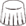 Контакты