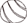 Корпоративные заказы