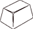 Фирменная торговля