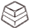 Главная