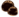 Драже