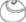 Отзывы